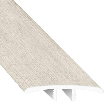 Outer Banks 94in. Laminate T Mold Outer Banks 94in. Laminate T Mold