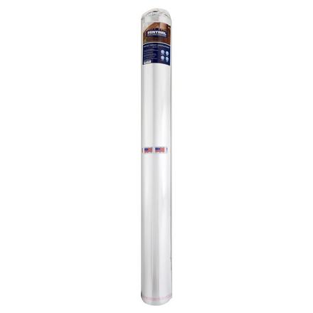 Sentinel Protect Infinity 450sqft Underlayment Sentinel Protect Infinity 450sqft Underlayment
