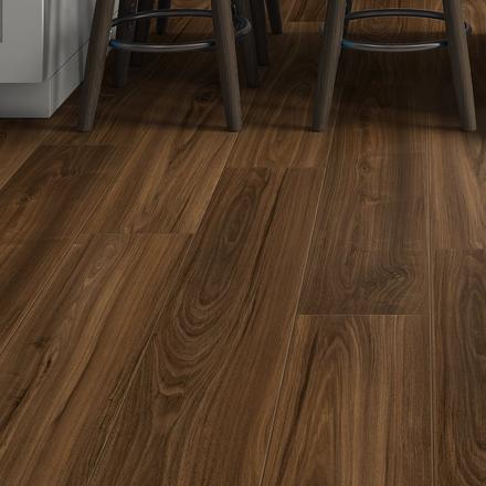 Sonoma Hybrid Resilient Flooring Sonoma Hybrid Resilient Flooring