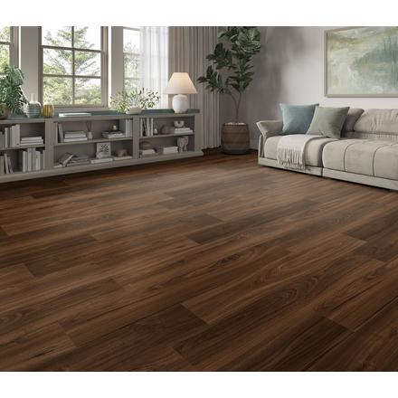 Sonoma Hybrid Resilient Flooring Sonoma Hybrid Resilient Flooring