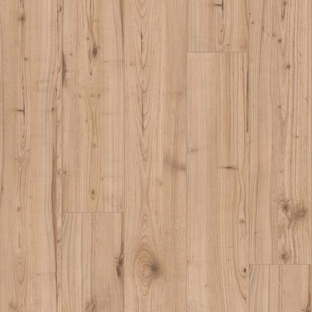 Santa Rosa Waterproof Hybrid Resilient Plank - Cork Pad Santa Rosa Waterproof Hybrid Resilient Plank - Cork Pad