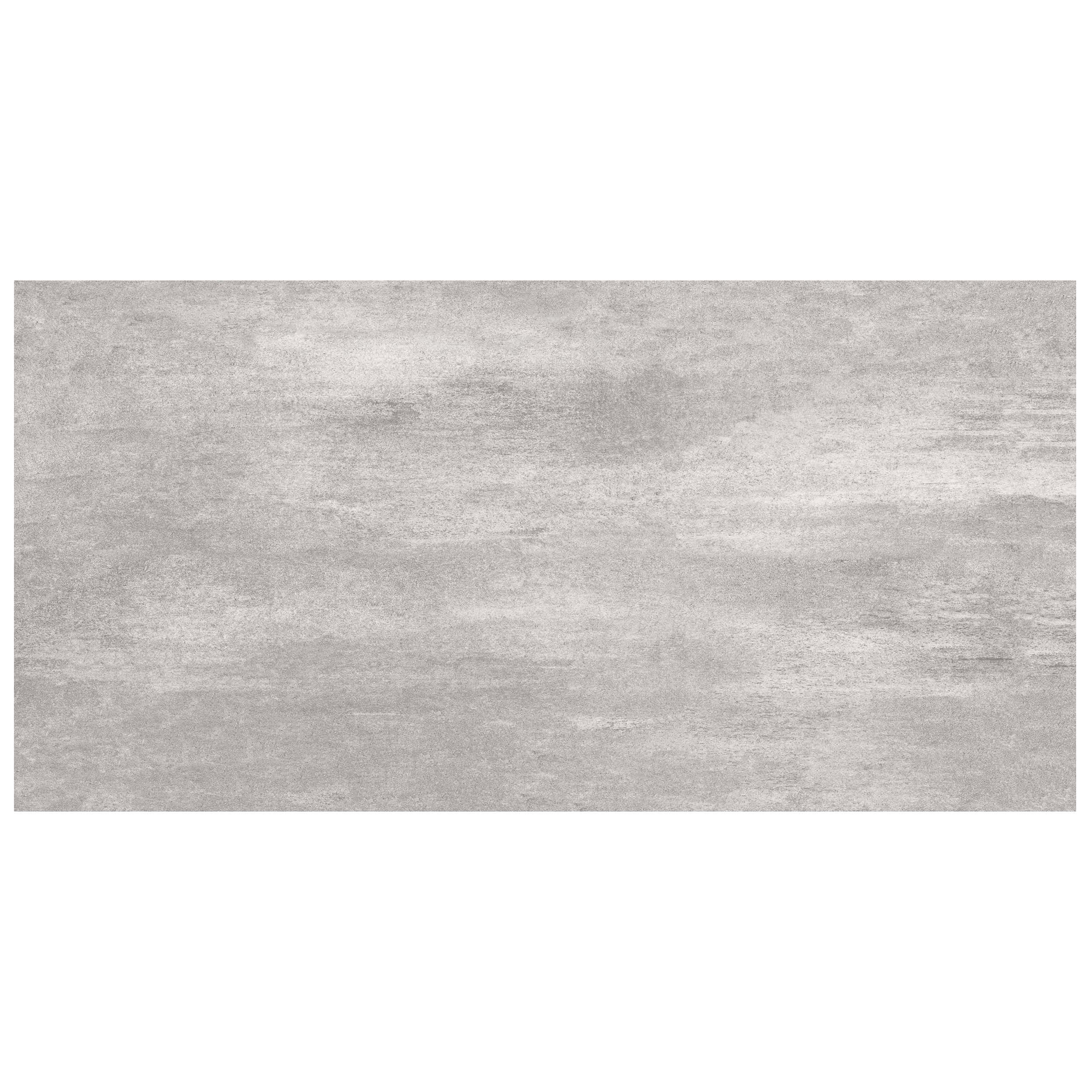 Celtic Gray Porcelain Polished Tile