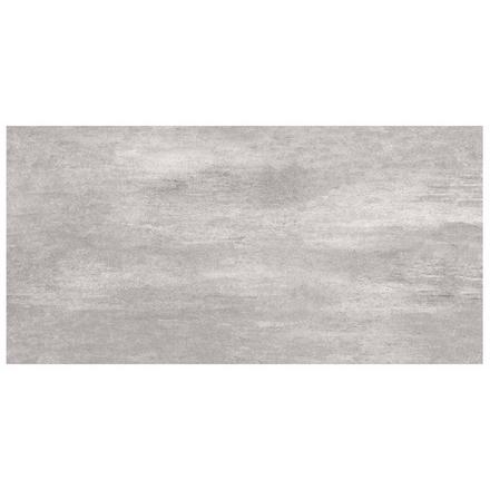 Celtic Gray Porcelain Polished Tile Celtic Gray Porcelain Polished Tile