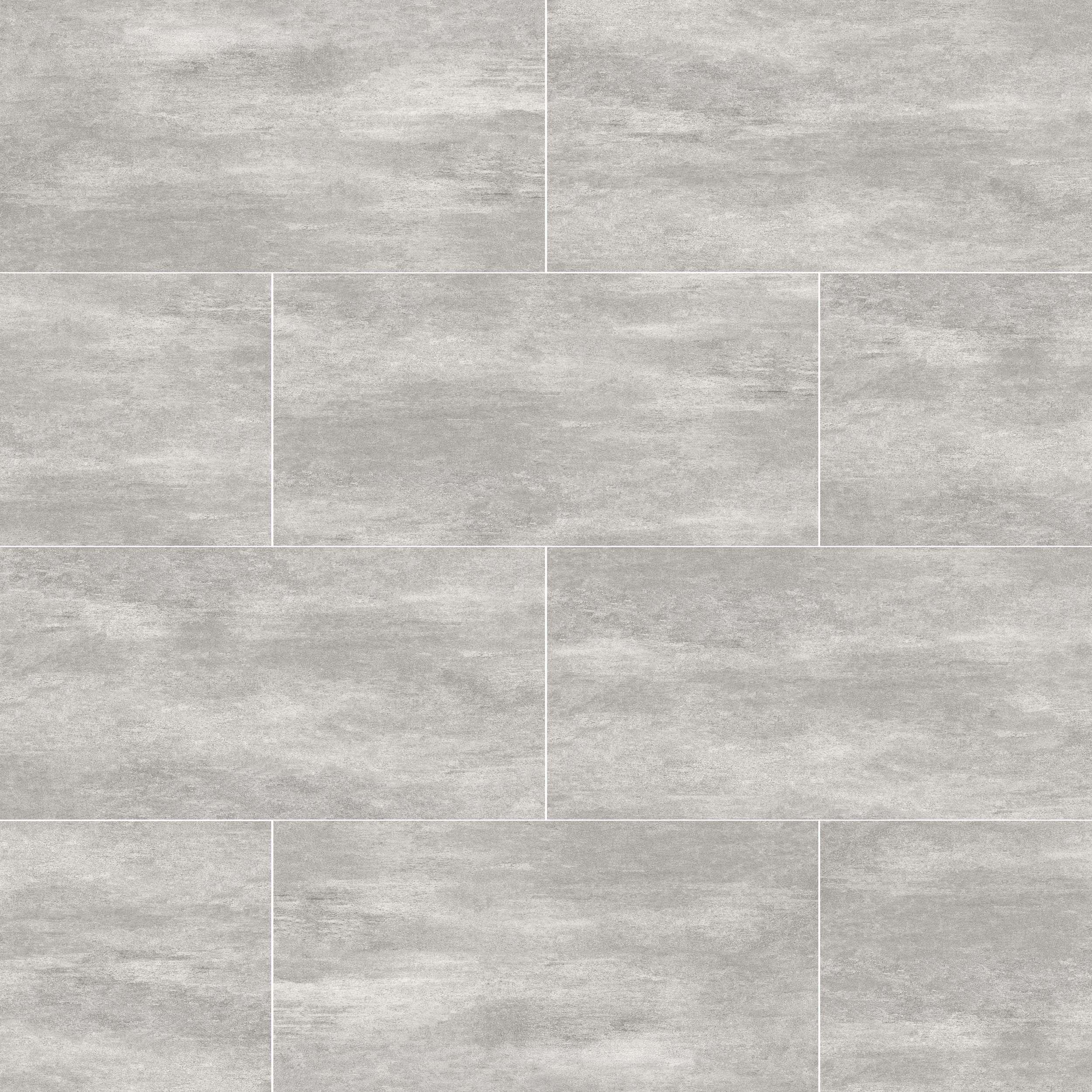Celtic Gray Porcelain Polished Tile