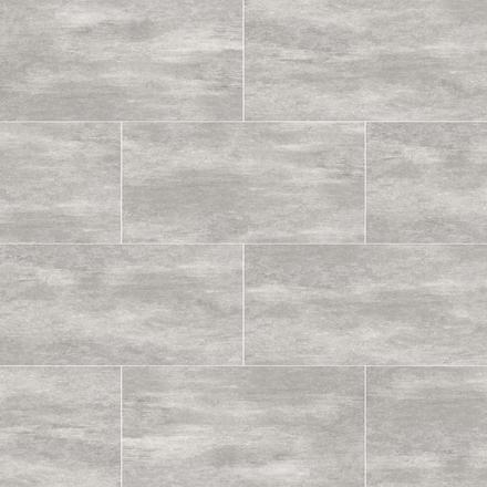 Celtic Gray Porcelain Polished Tile Celtic Gray Porcelain Polished Tile