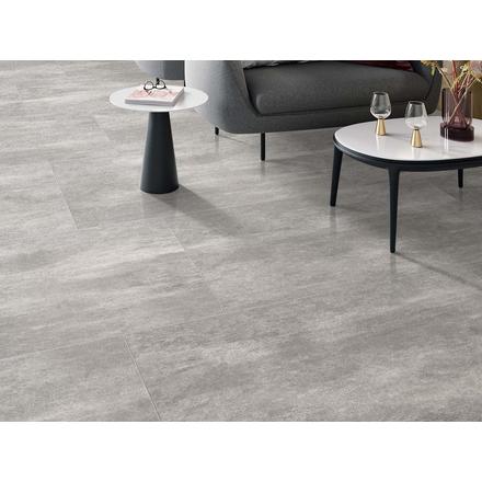 Celtic Gray Porcelain Polished Tile Celtic Gray Porcelain Polished Tile