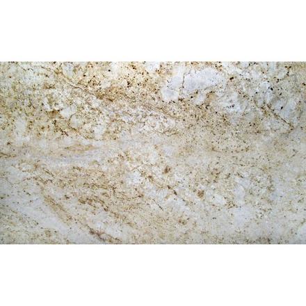 Sample- Clark Granite Custom Countertop Sample- Clark Granite Custom Countertop