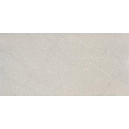 Sample- Taj Crema Quartz Custom Countertop Sample- Taj Crema Quartz Custom Countertop