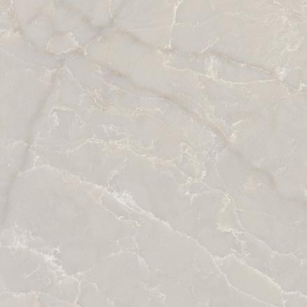Sample- Taj Crema Quartz Custom Countertop Sample- Taj Crema Quartz Custom Countertop
