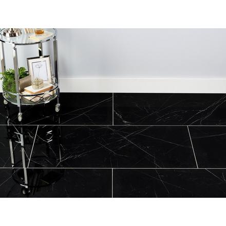 Fiume Lena Polished Porcelain Tile Fiume Lena Polished Porcelain Tile