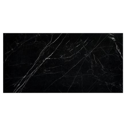 Fiume Lena Polished Porcelain Tile Fiume Lena Polished Porcelain Tile