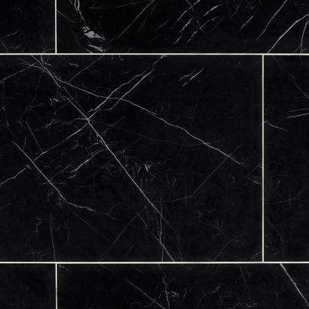 Fiume Lena Polished Porcelain Tile Fiume Lena Polished Porcelain Tile