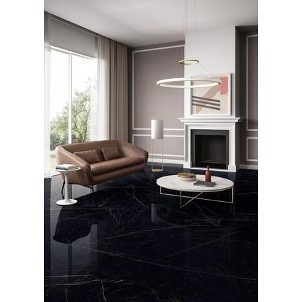 Fiume Lena Polished Porcelain Tile Fiume Lena Polished Porcelain Tile