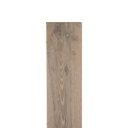 Prescott White Oak Wire Brushed Engineered Hardwood Prescott White Oak Wire Brushed Engineered Hardwood