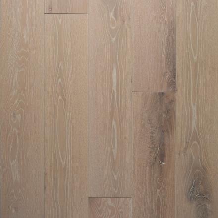 Prescott White Oak Wire Brushed Engineered Hardwood Prescott White Oak Wire Brushed Engineered Hardwood