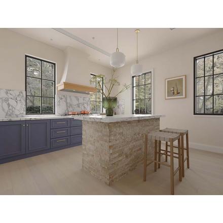 Del Sol Quartzite Splitface Corner Ledger Del Sol Quartzite Splitface Corner Ledger