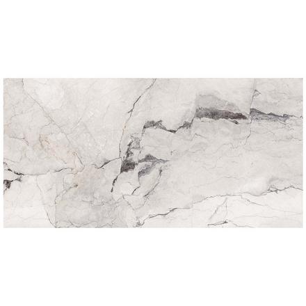 Cortina Satin Porcelain Tile Cortina Satin Porcelain Tile