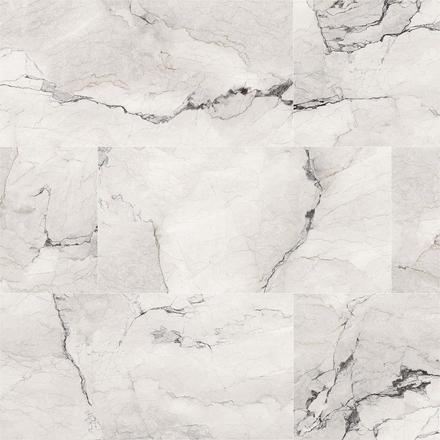 Cortina Satin Porcelain Tile Cortina Satin Porcelain Tile
