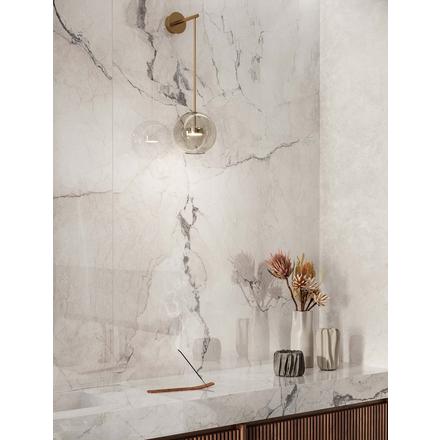 Cortina Satin Porcelain Tile Cortina Satin Porcelain Tile