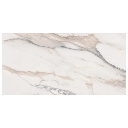 Alaria Polished Porcelain Tile Alaria Polished Porcelain Tile