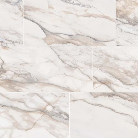 Alaria Polished Porcelain Tile Alaria Polished Porcelain Tile