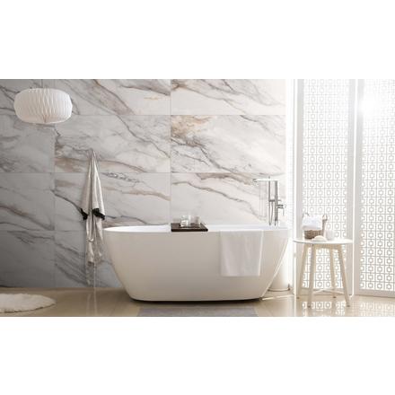 Alaria Polished Porcelain Tile Alaria Polished Porcelain Tile