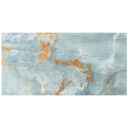 Vita Bella Polished Porcelain Tile Vita Bella Polished Porcelain Tile