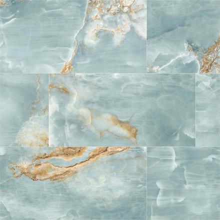 Vita Bella Polished Porcelain Tile Vita Bella Polished Porcelain Tile