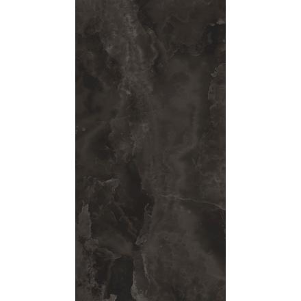 Onyx Noir Polished Porcelain Tile Onyx Noir Polished Porcelain Tile