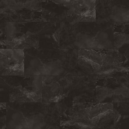 Onyx Noir Polished Porcelain Tile Onyx Noir Polished Porcelain Tile