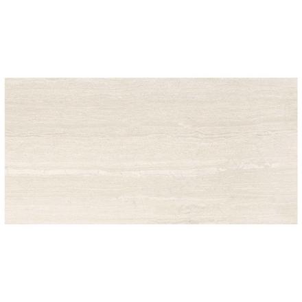 Montauk Sand Satin Porcelain Tile Montauk Sand Satin Porcelain Tile