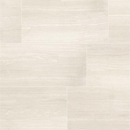 Montauk Sand Satin Porcelain Tile Montauk Sand Satin Porcelain Tile