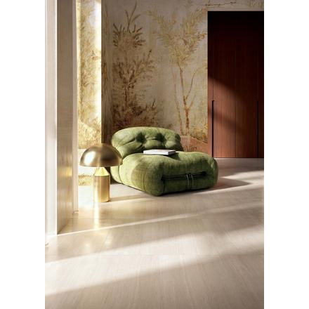 Montauk Sand Satin Porcelain Tile Montauk Sand Satin Porcelain Tile