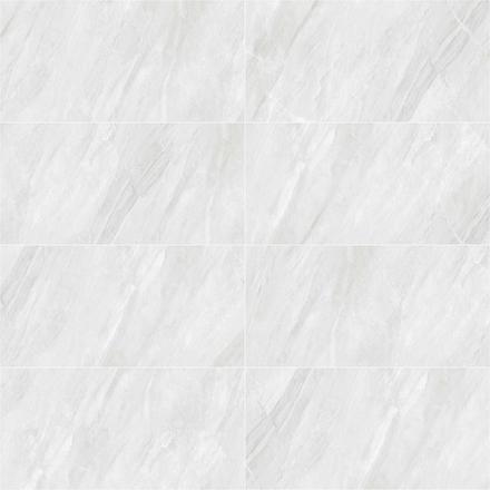 Andros White Matte Ceramic Tile Andros White Matte Ceramic Tile