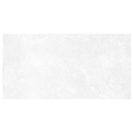 Mediterranean Mist Matte Porcelain Tile Mediterranean Mist Matte Porcelain Tile