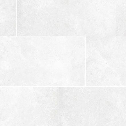 Mediterranean Mist Matte Porcelain Tile Mediterranean Mist Matte Porcelain Tile