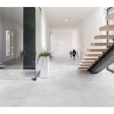 Mediterranean Mist Matte Porcelain Tile Mediterranean Mist Matte Porcelain Tile