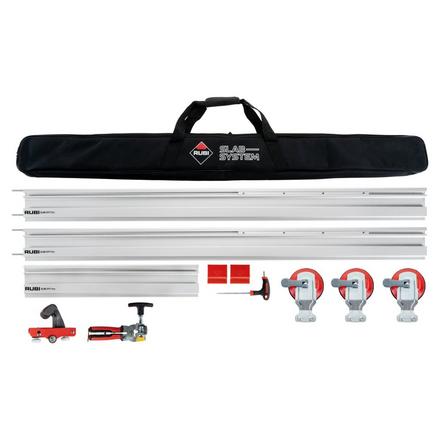 Rubi Slim Cutter G2 Rubi Slim Cutter G2