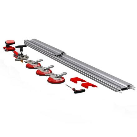Rubi Slim Cutter G2 Rubi Slim Cutter G2