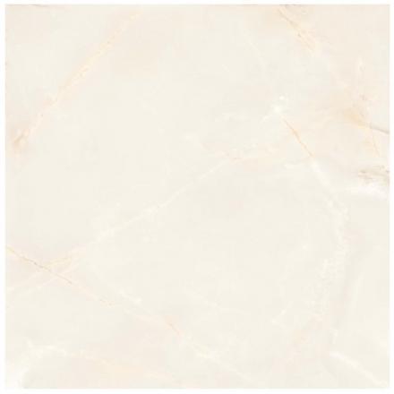 Caramel Onyx Matte Porcelain Tile Caramel Onyx Matte Porcelain Tile