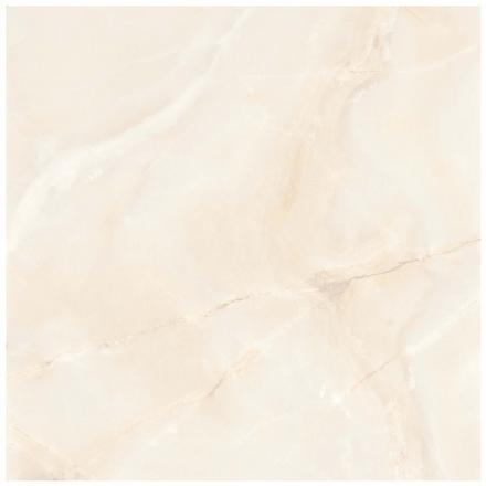 Caramel Onyx Matte Porcelain Tile Caramel Onyx Matte Porcelain Tile