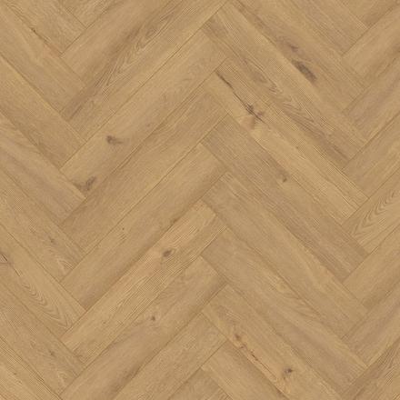 Cypress Point Herringbone Hybrid Resilient Flooring Cypress Point Herringbone Hybrid Resilient Flooring