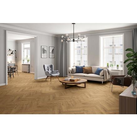 Cypress Point Herringbone Hybrid Resilient Flooring Cypress Point Herringbone Hybrid Resilient Flooring