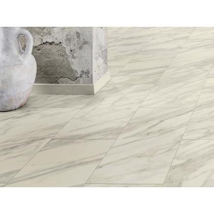 Montecito Hybrid Resilient Flooring Montecito Hybrid Resilient Flooring
