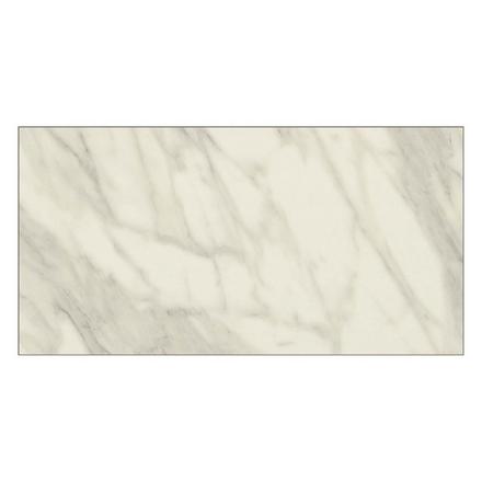 Montecito Hybrid Resilient Flooring Montecito Hybrid Resilient Flooring