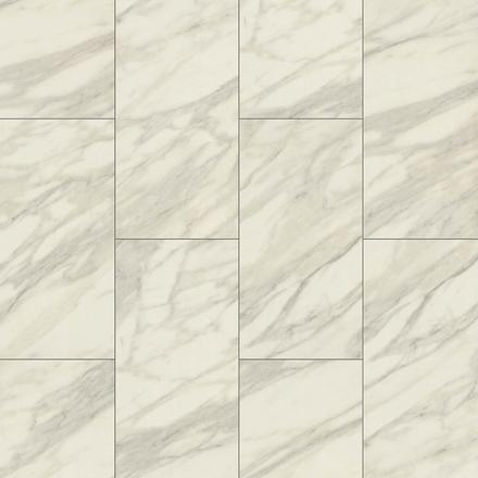 Montecito Hybrid Resilient Flooring Montecito Hybrid Resilient Flooring