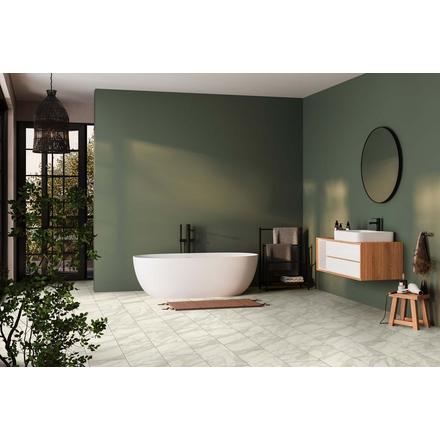 Montecito Hybrid Resilient Flooring Montecito Hybrid Resilient Flooring