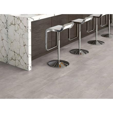 Crescent Bay Hybrid Resilient Flooring Crescent Bay Hybrid Resilient Flooring