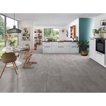 Crescent Bay Hybrid Resilient Flooring Crescent Bay Hybrid Resilient Flooring