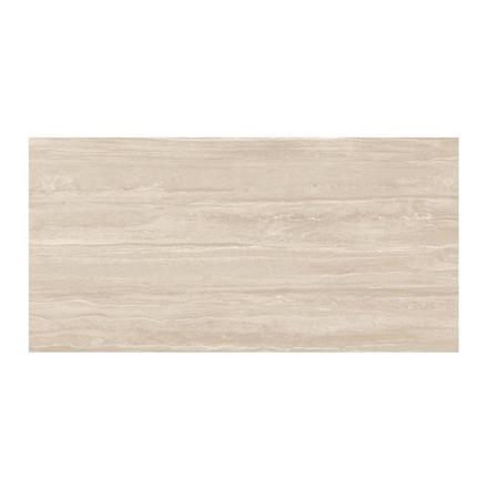 Coral Bay Porcelain Matte Tile Coral Bay Porcelain Matte Tile